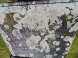 image of grave number 573357